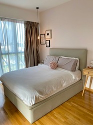 Bartley Residences (D19), Apartment #473893271